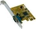 Produktbild Exsys EX-44041-2
