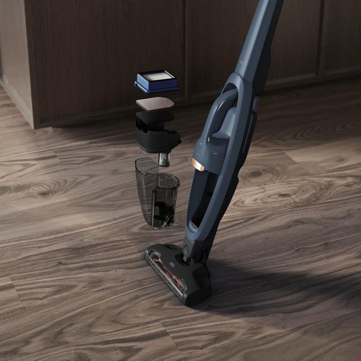 Produktbild AEG Akku-Staubsauger QX7-1-I360 900402251