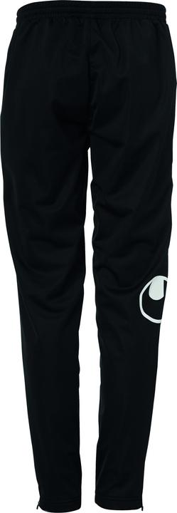Actual product image Uhlsport Score Classic (M)