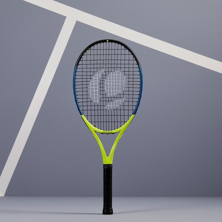 Image du produit Artengo TR530 26 (0, 254 g)