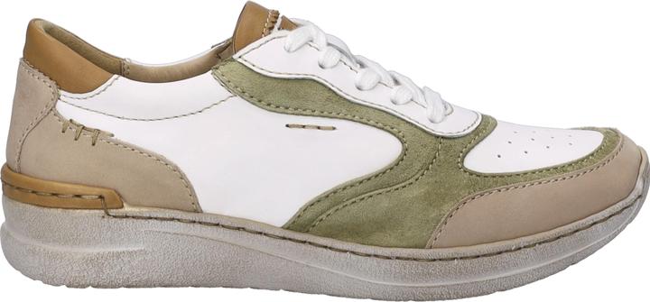 Image du produit Josef Seibel 92501-943 (39)
