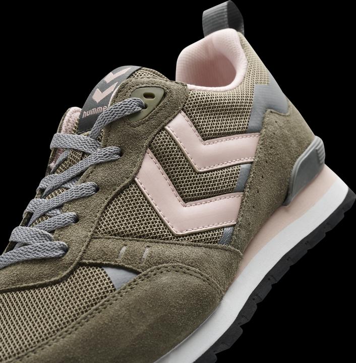 Image du produit hummel Thor (37)