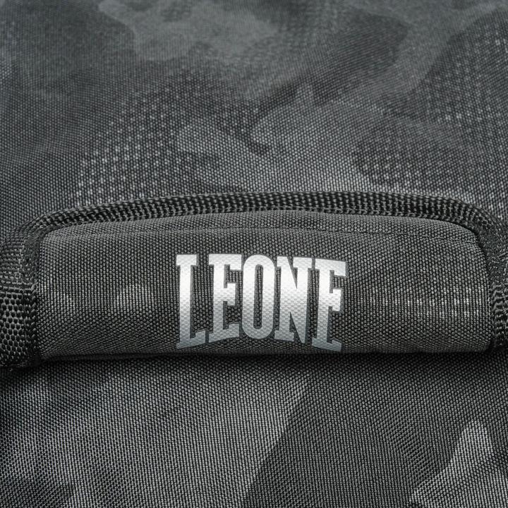 Produktbild Leone Camo Black Tasche AC944 (55 l)
