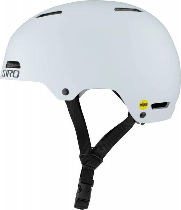 Image du produit Giro Quarter FS MIPS (59 - 63 cm)