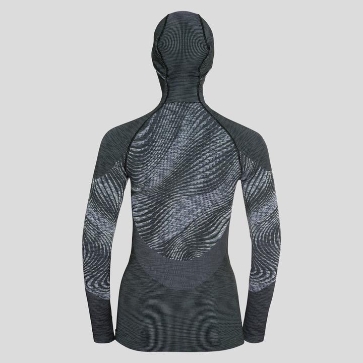 Actual product image Odlo Blackcomb (M, XL)