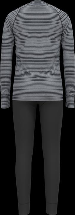 Produktbild Odlo Active Warm  Set (128)