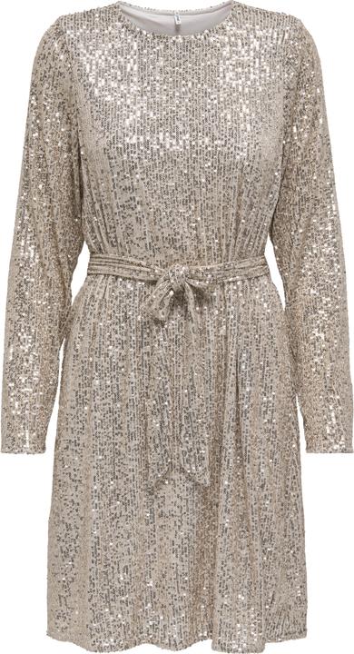 Image du produit Only ONLANA Robe courte Robe (L)