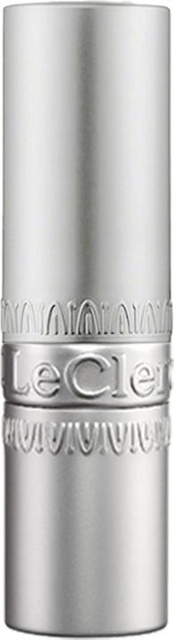 Immagine prodotto T. LeClerc Rossetto trasparente (11 Moiré)