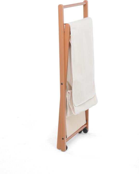 Produktbild Foppapedretti Engel (44 l)