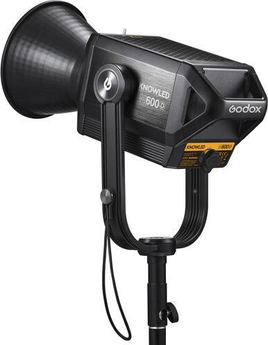 Produktbild Godox M600D Daylight (Studioleuchte)