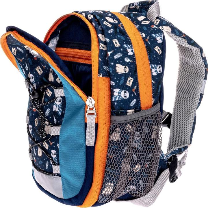 Produktbild Funki Kinder-Rucksack