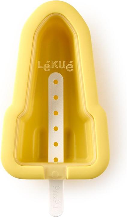 Image du produit Lékué Fusée iconique