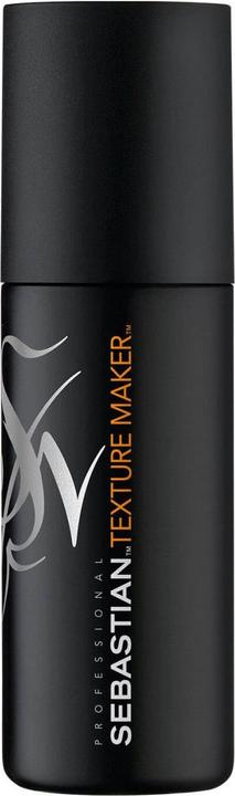 Produktbild Sebastian Texture Maker (150 ml)