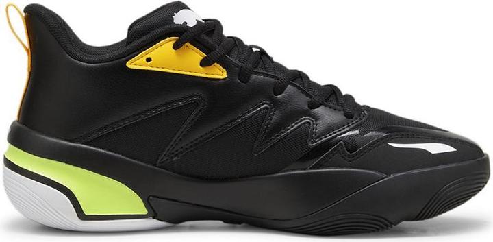 Image du produit Puma Génétique (44.5)
