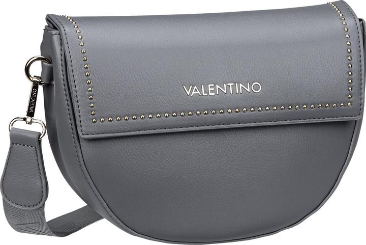 Valentino Borsa a tracolla Bigs 24,5 cm