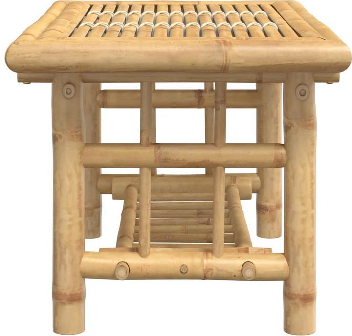 Actual product image VidaXL Tonio (70 x 45 x 36 cm)