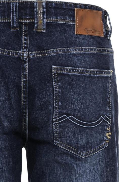 Actual product image Camel Active Jeans (34)