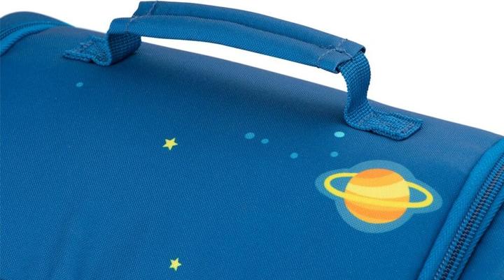 Image du produit Tonies Jeu de rôle Transporter - À travers la galaxie (Allemand)