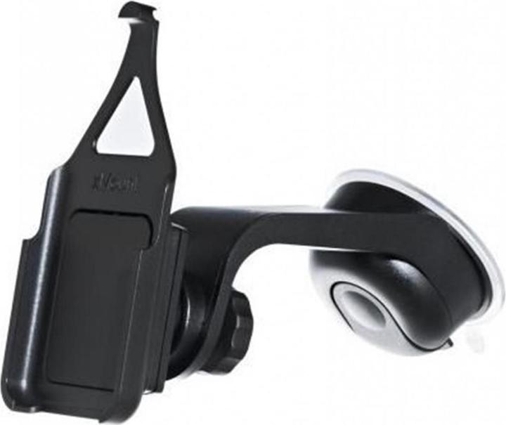 Actual product image xMount Car & Home