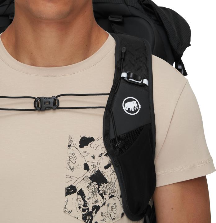Produktbild Mammut Ducan Spine 50-60 (60 l)