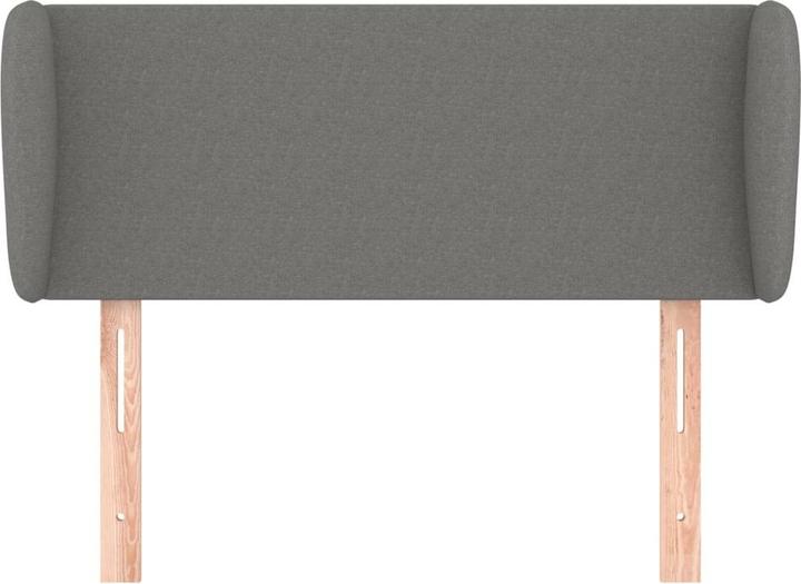 Image du produit VidaXL Franya (163 x 23 x 88 cm)