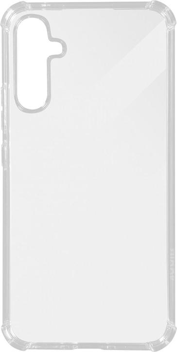 Produktbild Samsung Galaxy A34 5G-Designed 4