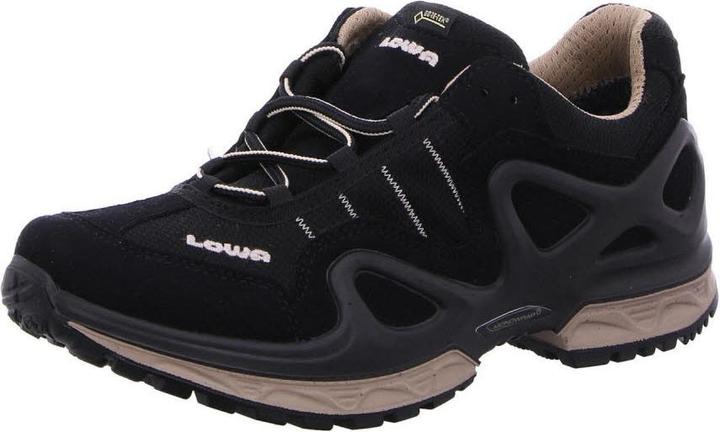 Produktbild Lowa Outdoorschuhe (37)