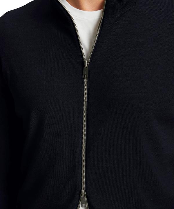 Actual product image Falke BA Zip Jacket m (3XL)