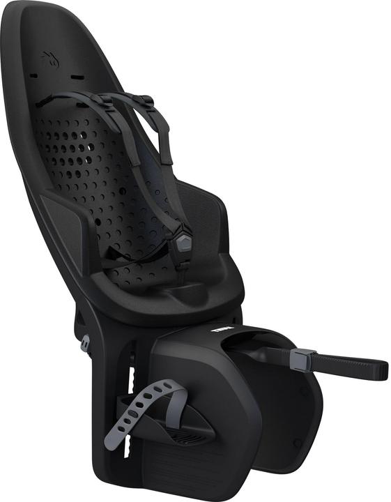 Thule Yepp 2 Maxi (Gepäckträger)