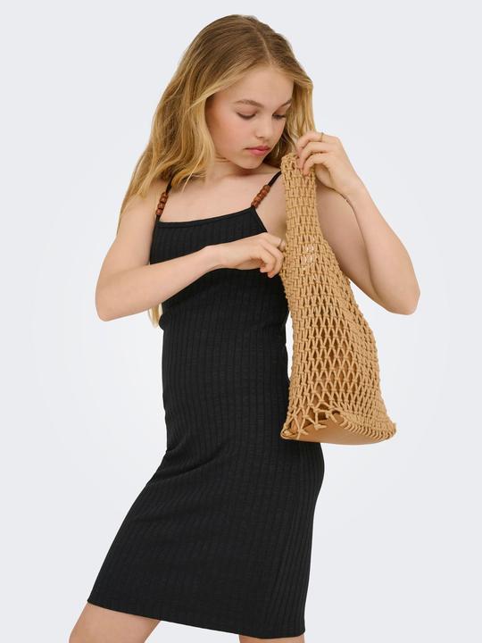 Actual product image Only KOGMILANA Kurzes Kleid Kleid (158)