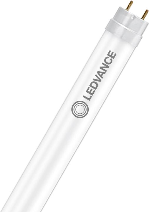 Ledvance LED tube