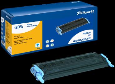 Produktbild Pelikan 124a (C)