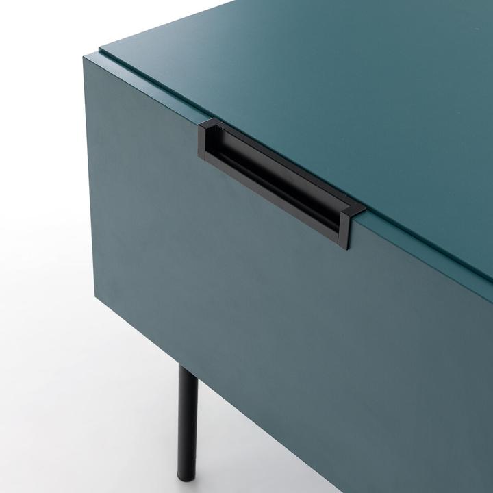 Immagine prodotto La Redoute Interieurs Treno (200 x 42 cm)