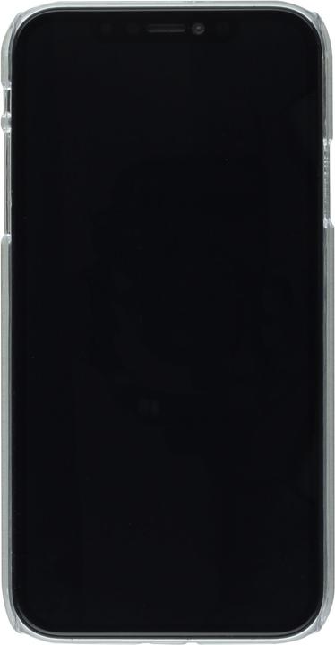 Immagine prodotto PhoneLook Coque trasparente Grigio Oro Marmo (Apple iPhone 11 Pro Max)