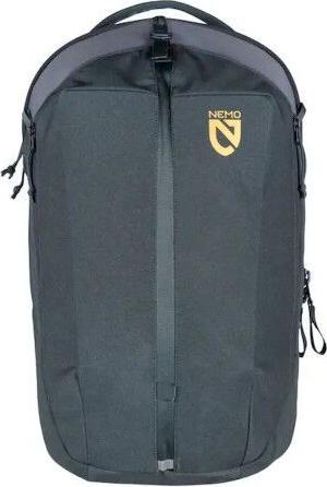 Immagine prodotto Nemo Equipment Vantage 26 Promessa Infinita (26 l)