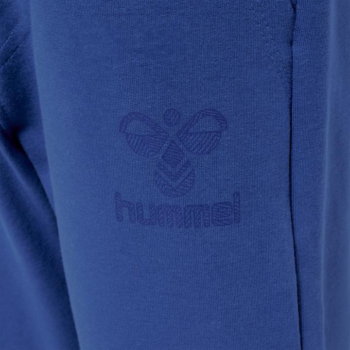Immagine prodotto hummel Pantaloni Hmlfastwo (152)