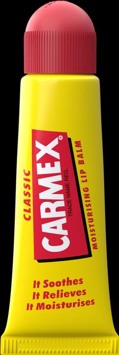 Carmex Tube (Pflegestift)