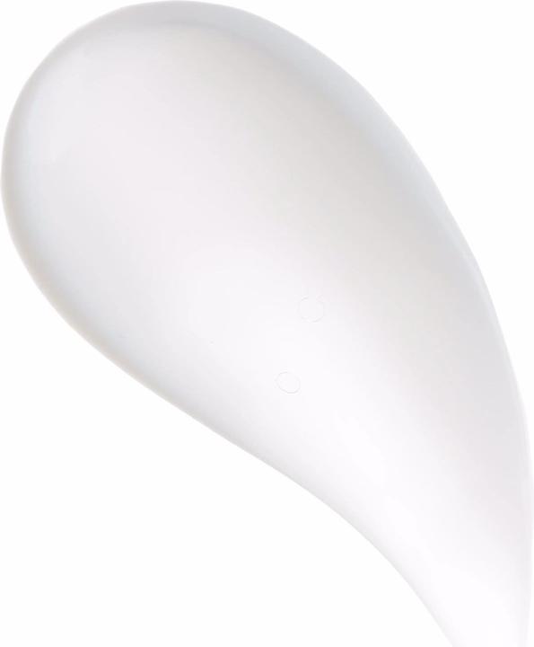Image du produit Dr. Barbara Sturm Face Cream Light (50 ml, Crème de jour)