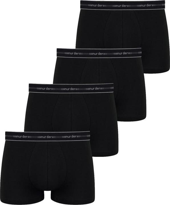 Nur Der Retroshorts Everyday Flex