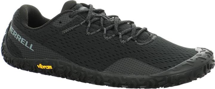 Merrell Vapor Glove 6