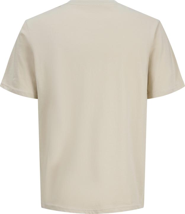 Produktbild Jack & Jones Jordown Tee Ss Crew Neck Stydss25 (M)