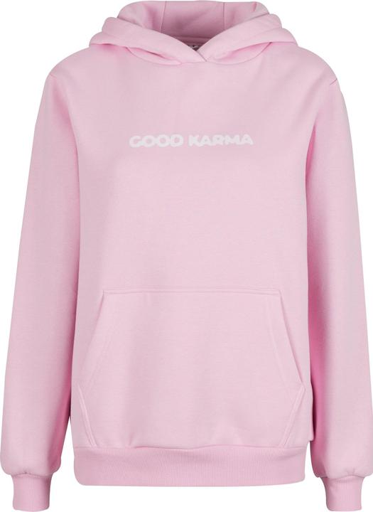 Softpink