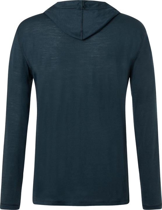 Image du produit Super Natural Hoodie D'été (L)
