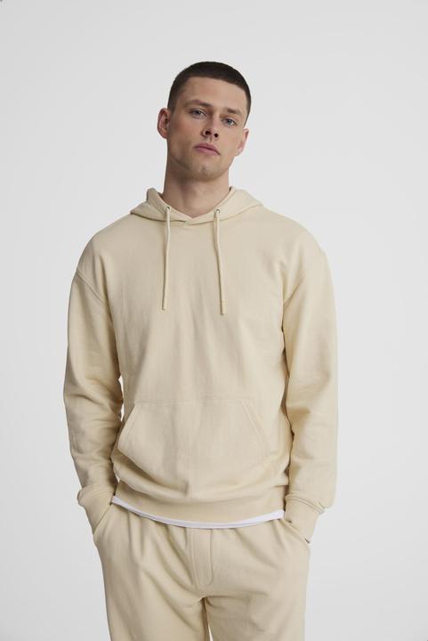 Actual product image Blend Brody (XXL)