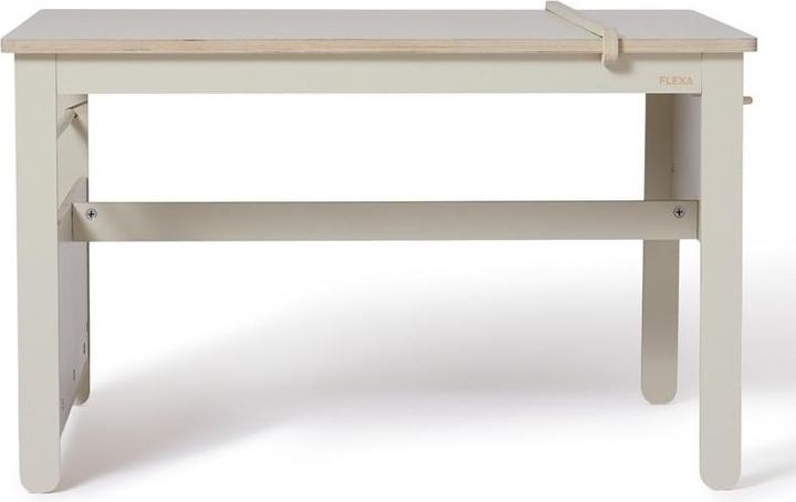 Actual product image Flexa Children's table Play (Child seating group)