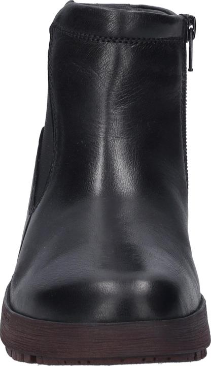 Immagine prodotto Josef Seibel 95604-MA015 (36)