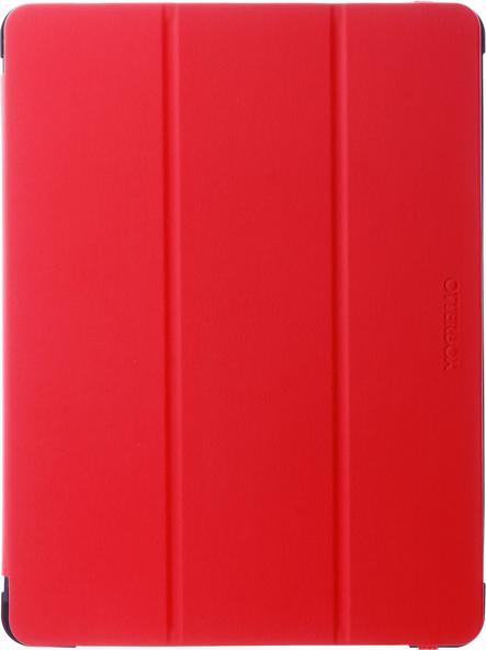 Produktbild OtterBox React Folio (iPad 2020 (8. Gen), iPad 2021 (9. Gen))