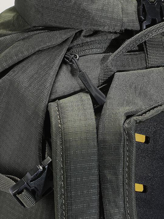 Actual product image Salewa Alpinrucksack Climb Mate 25L (25 l)