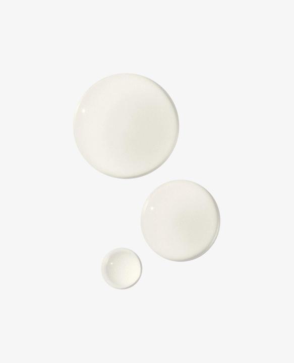 Actual product image Dr. Liv Redness Relief (15 ml, Day cream)