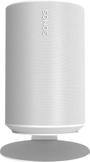Actual product image Cavus Table Foot for Sonos Era 100 (1 pcs., Stand, Not movable)